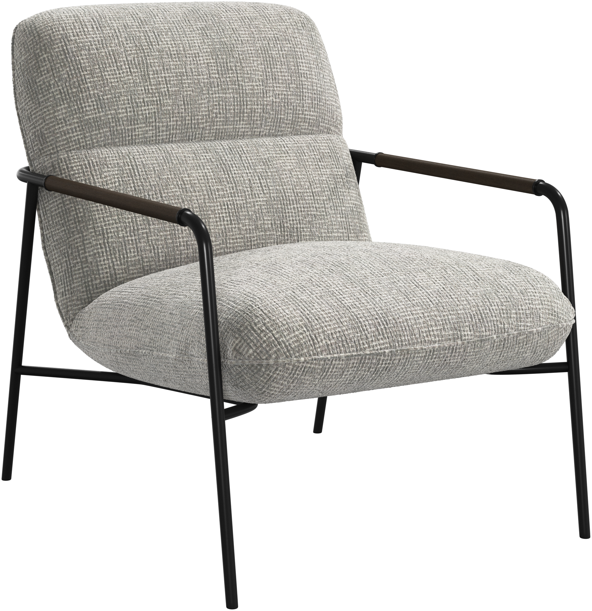 Terni chair | Living chair | Terni | Morten Georgsen | BoConcept